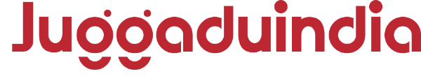 JUGGADUINDIA